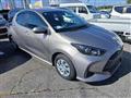 2020 Toyota Yaris