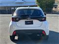 2020 Toyota Yaris