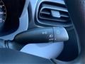 2020 Toyota Yaris
