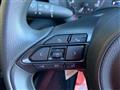 2020 Toyota Yaris