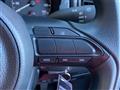 2020 Toyota Yaris
