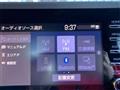 2020 Toyota Yaris
