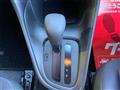 2020 Toyota Yaris