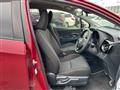 2019 Toyota Vitz