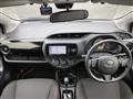 2019 Toyota Vitz