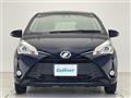 2019 Toyota Vitz