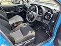 2018 Toyota Vitz
