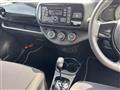 2018 Toyota Vitz