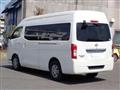 2015 Nissan NV350 Caravan