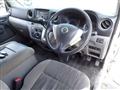2015 Nissan NV350 Caravan