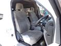 2015 Nissan NV350 Caravan