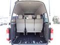 2015 Nissan NV350 Caravan