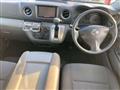 2015 Nissan NV350 Caravan