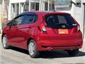 2018 Honda Fit