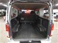 2015 Toyota Hiace Van