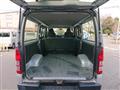 2015 Toyota Hiace Van