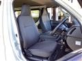 2017 Toyota Hiace Van