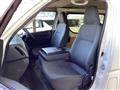 2017 Toyota Hiace Van