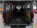 2016 Toyota Hiace Van