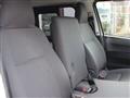 2016 Toyota Hiace Van
