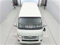 2015 Toyota Hiace Van