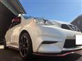 2016 Nissan March