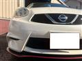 2016 Nissan March