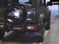 2019 Suzuki Jimny Sierra