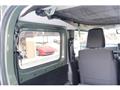 2019 Suzuki Jimny Sierra