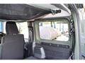 2019 Suzuki Jimny Sierra