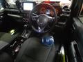 2019 Suzuki Jimny