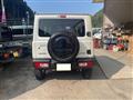 2018 Suzuki Jimny