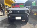2018 Suzuki Jimny