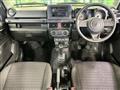 2019 Suzuki Jimny
