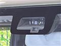 2019 Suzuki Jimny