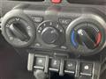2019 Suzuki Jimny