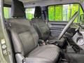 2019 Suzuki Jimny