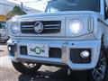 2019 Suzuki Jimny