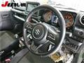 2019 Suzuki Jimny