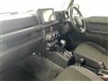 2019 Suzuki Jimny
