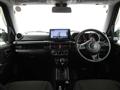 2020 Suzuki Jimny