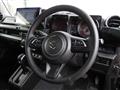 2020 Suzuki Jimny