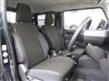 2020 Suzuki Jimny