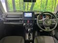 2019 Suzuki Jimny