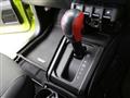 2019 Suzuki Jimny