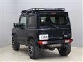 2018 Suzuki Jimny