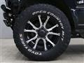 2018 Suzuki Jimny
