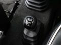 2018 Suzuki Jimny