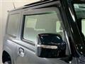 2019 Suzuki Jimny