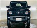 2019 Suzuki Jimny